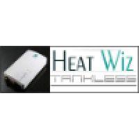 heat wiz corp.