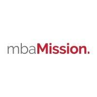 mbamission logo image