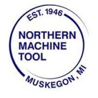 northern machine tool company