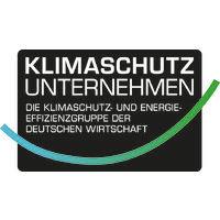 klimaschutz-unternehmen e. v.