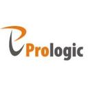 logo of Prologic Ltd