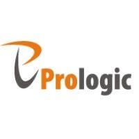 prologic ltd. logo image