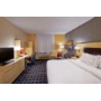 towneplace suites london by marriott logo image