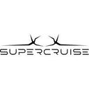 logo of Supercruise