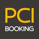 logo of Pci Booking