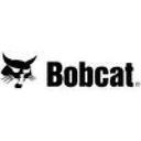 logo of Bobcat France Sa