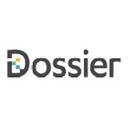 logo of Dossier Digital Competency Management