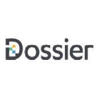 dossier - digital competency management