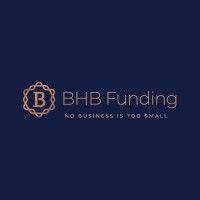 bhb funding logo image