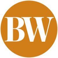 businessworld publishing corporation logo image