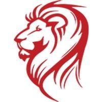 red lion, llc logo image