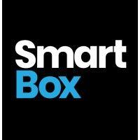 smartbox technologies, inc. logo image