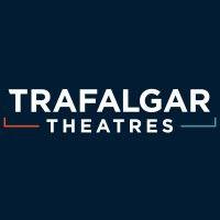 trafalgar theatres