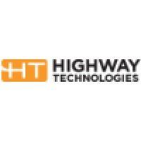 highway technologies - out of business