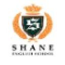 logo of Shane English School Shanghai