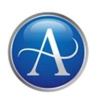 advance therapy associates logo image