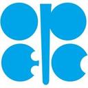 logo of Opec