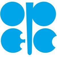 opec logo image