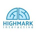 logo of Highmark Interactive