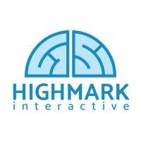 highmark interactive