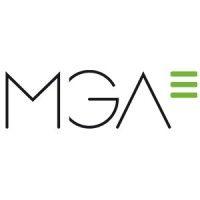 mga logo image