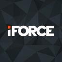 logo of Iforce Limited