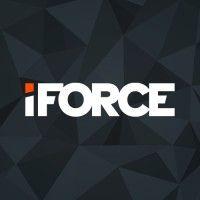 iforce limited logo image