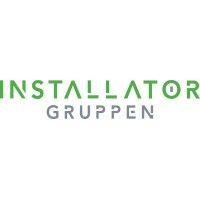 installatørgruppen