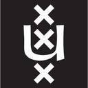 logo of University Of Amsterdam