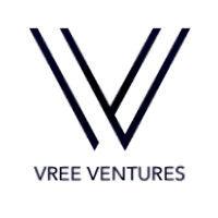 vree ventures logo image