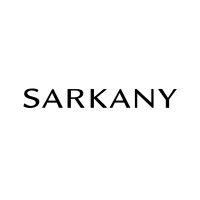 sarkany logo image