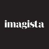 imagista logo image