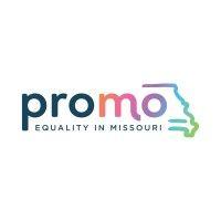 promo missouri logo image