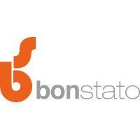 bonstato gmbh logo image