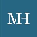 logo of Miami International Holdings