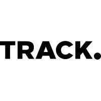 track marketing group logo image