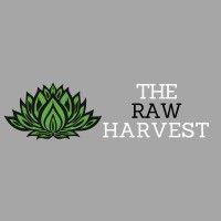 therawharvest logo image