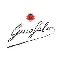 pasta garofalo logo image