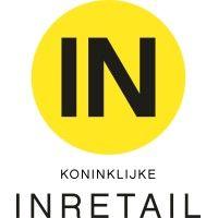 inretail logo image