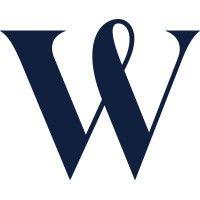 walpole logo image