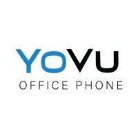 yovu office phone logo image