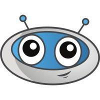 testingbot logo image