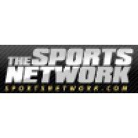 the sports network