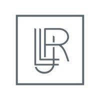 lljr enterprises logo image