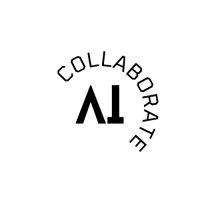 scu ai collaborate logo image