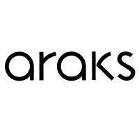 araks logo image