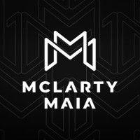 grupo mclarty maia