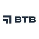 logo of Btb Real Estate Investment Trust