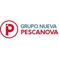 grupo nueva pescanova