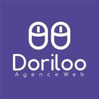 doriloo logo image